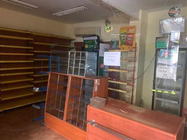 Lokal użytkowy - super lokalzacja Chorzów