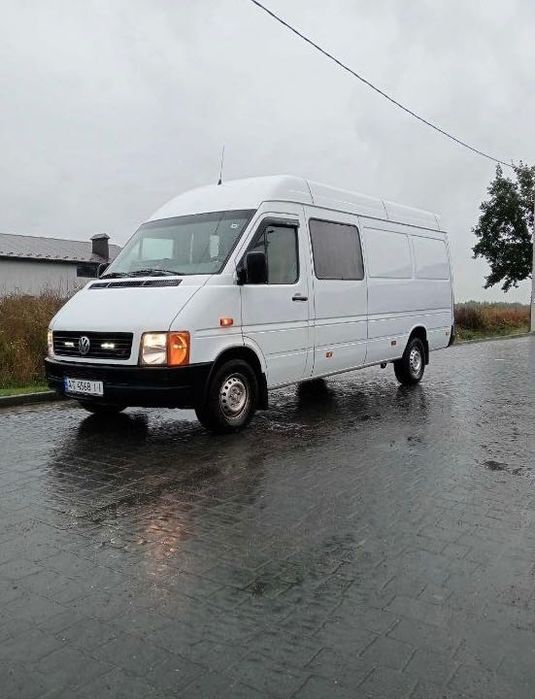 Грузоперевезення по Місту, Області та Україні