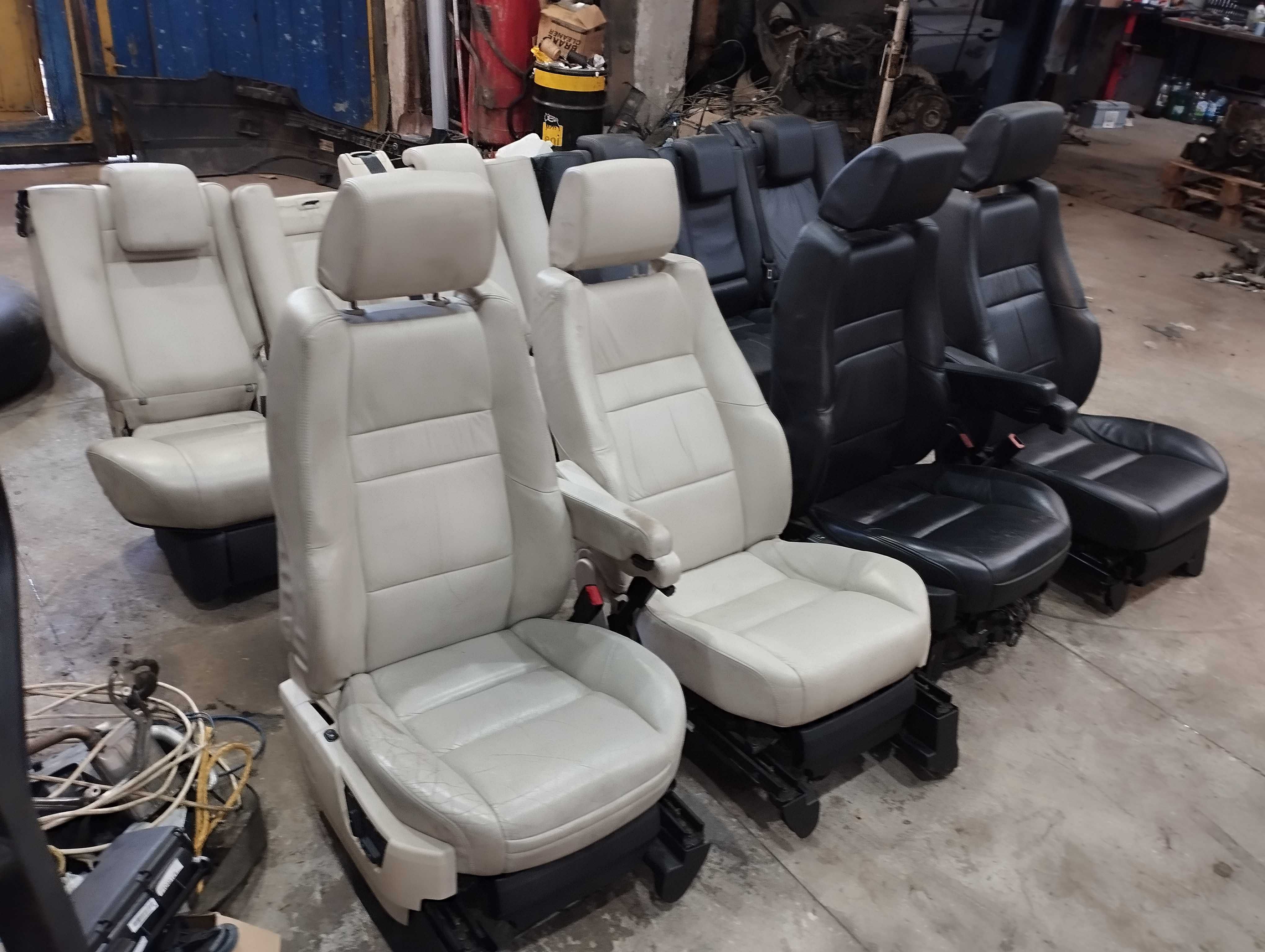Салон сидения Land Range Rover Sport 2009 L320 карта карты двери скло