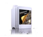 Impregnat Nanoquick Mineral 1L Impregnacja Gnejsów i Kory Kamiennej
