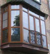 Вікна, WDS 8S, металопластикові вікна, вікно. двері, окно, окна, двери