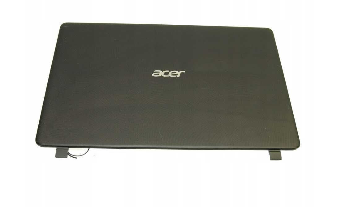 Klapa Matrycy Pokrywa Acer ES1-433