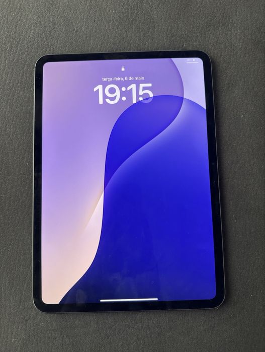 Ipad Pro M4 / 11 Polegadas