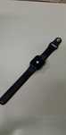 Apple Watch seria 7 CELLULAR 41MM #63