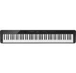 casio px s3000bk, casio s1000 we, casio s110, nux npk 20, nux npk 10