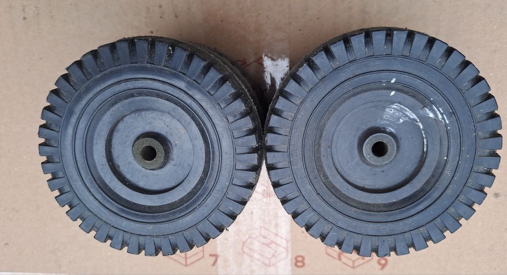 Детская игрушка грузовик СССР запчасти