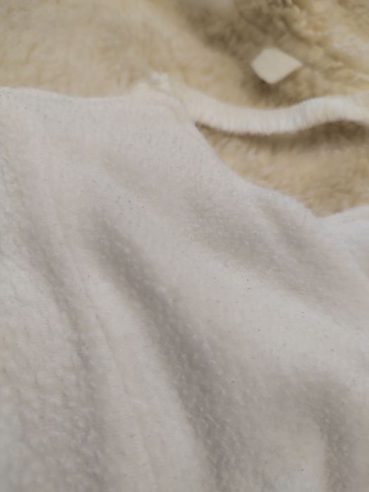 Комбінезон - трансформер 3в1