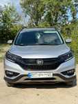 Продам машину Honda