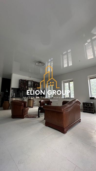 ‼️Продається квартира в історичному центрі міста