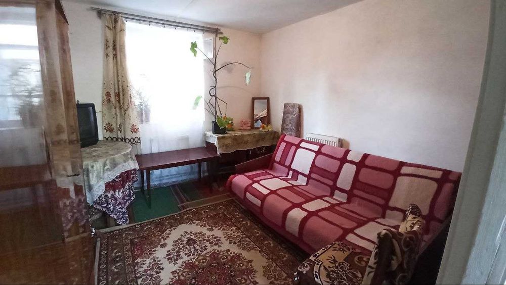 Прев'ю фото 17