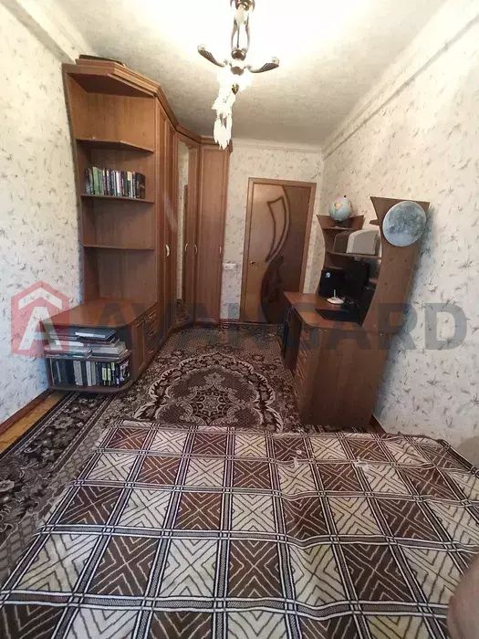 Продам 2 к.кв. в Хорт. Бабурка Аптека з ремонтом, меблями та технікою