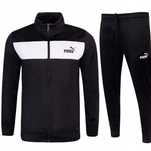 Dres męski Puma rozm od S do 2XL