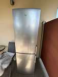 Lodowka Whirlpool WBE4315 TS