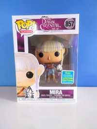 Mira The Dark Crystal Age of Resistance Funko Pop! fiigurka