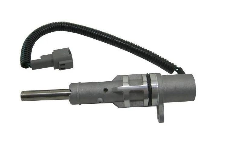 Sensor da caixa de velocidade Nissan Pickup D21 D22 Terrano