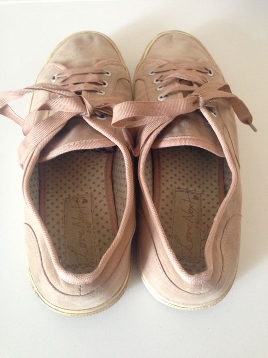 Next мокасины кеды слипоны туфли 42р.(27см) идеальное состояние