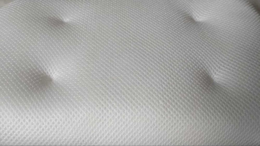 Подушка  для ванної