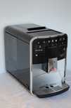 6 TYS KAW ! LUX EKSPRES MELITTA BARISTA T lcd menu pl dotyk od serwisu