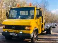 автовоз | эвакуатор | евакуатор | лафета | Рівне | Вантажні перевезеня