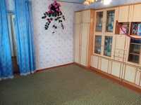 Продам дом в селе Одесская область