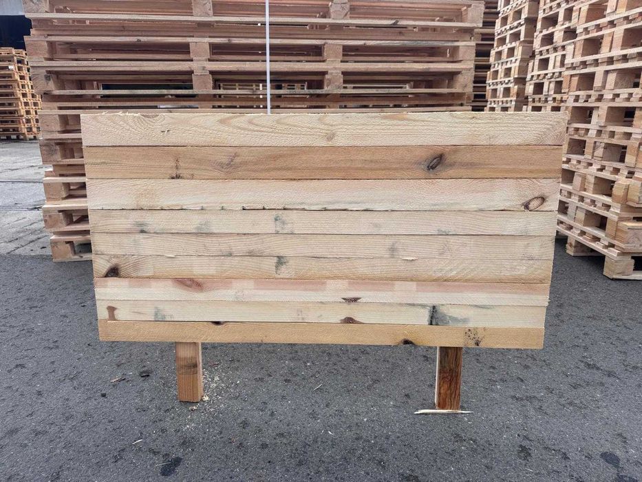 Paśnik Paśniki domki do hodowli ślimaków NOWE