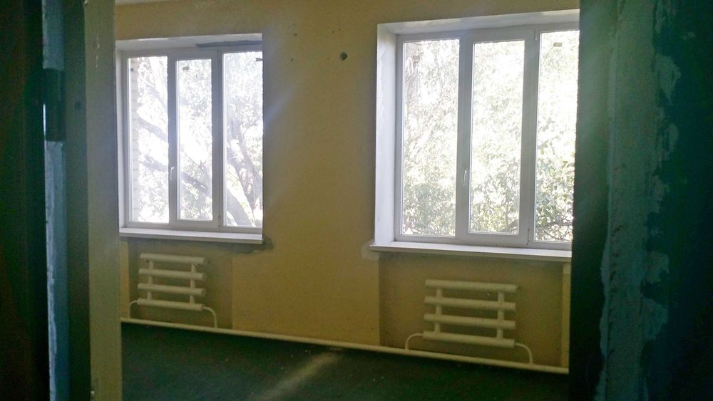 Оренда офісного приміщення від 10 кв.м до 30 кв.м вул. Базова, 4