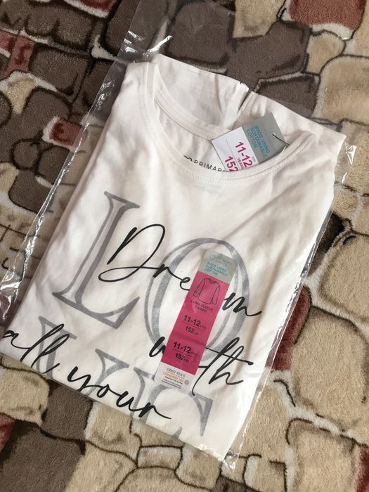 Реглан на дівчинку