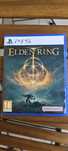Jogo Elden Ring PS5