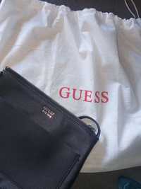 Сумочка GUESS, оригинал