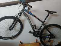 Rockrider st100 L 27.5