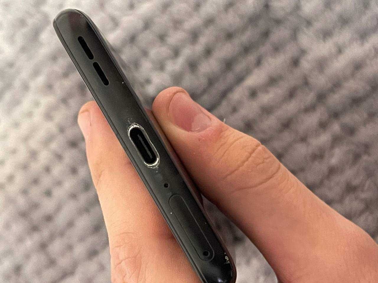 Oneplus 9r 8 256