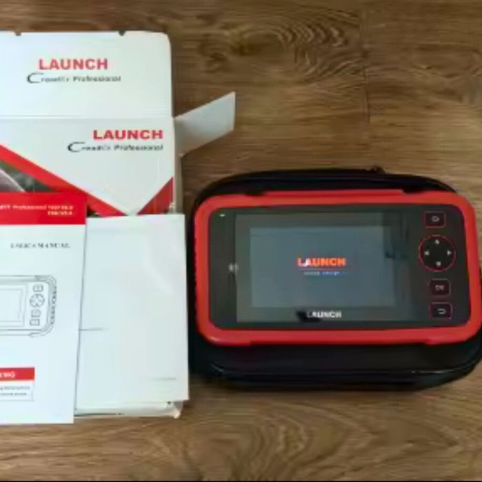 Scanners de Diagnóstico automóvel - Várias marcas disponíveis