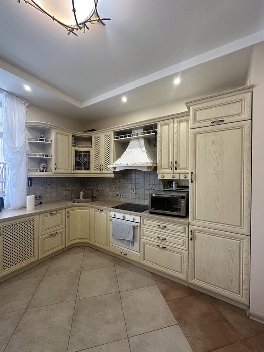 Без % комісії Продаж квартири В. Івасюка Героїв Сталінграда Оболонь