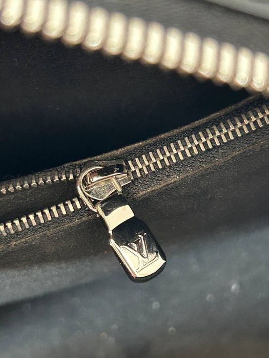 Сумка Louis Vuitton. Оригінал.