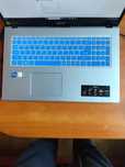 Acer Aspire 3 z 2022 roku
