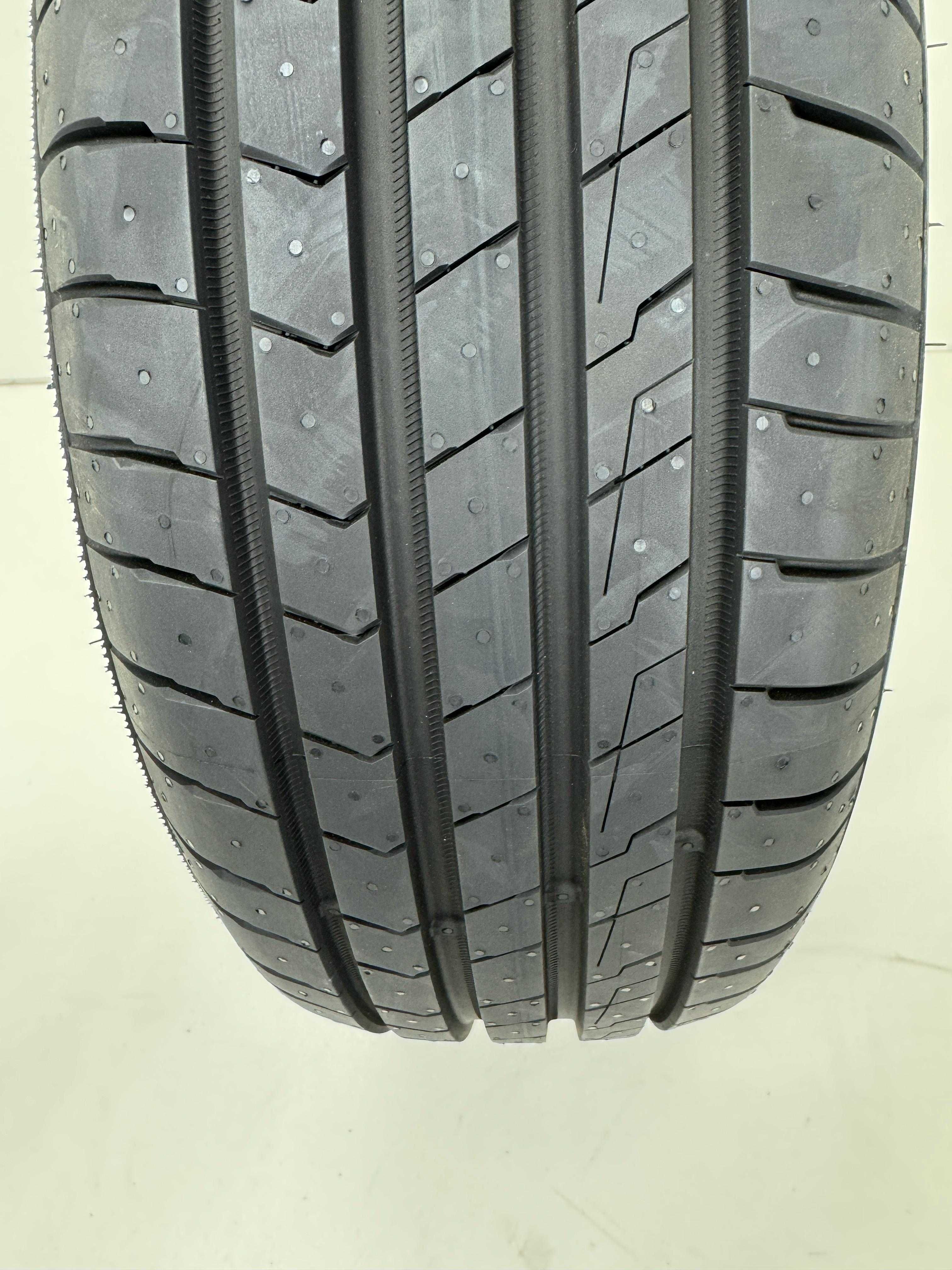 NOWE letnie OPONY 185/60R14 - SAILUN Atrezzo ELITE2