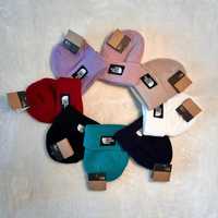 Gorros - The North Face