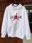 Нове худі Jordan