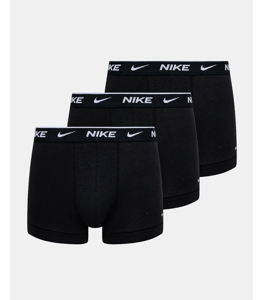 Боксери Nike (3-pack)