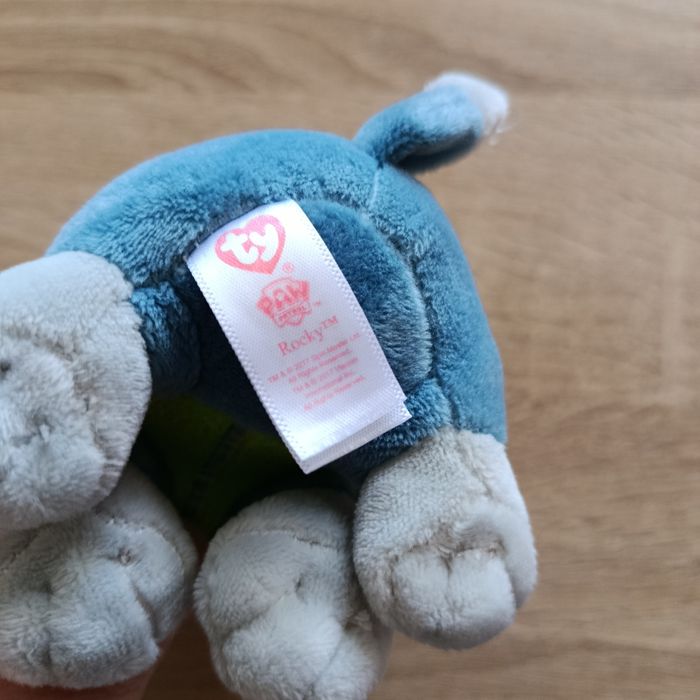 М'які іграшки. Мягкие игрушки. Герої мультфільмів та тварини