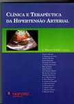 Clínica e terapêutica da hipertensão arterial - Luíz Menezes Falcão