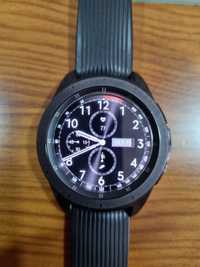 Samsung Galaxy Watch SM-R810