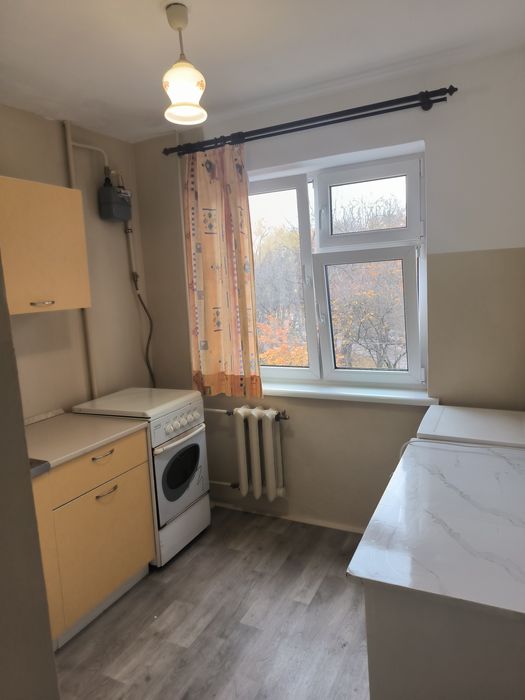 Оренда 1 кім квартири вул. Головатого