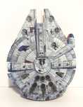 Star Wars steekez Lidl