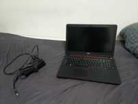 Dell Inspiron 5577