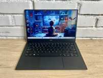 Професійний Ноутбук Dell XPS 9360 P54G  i7-7500u