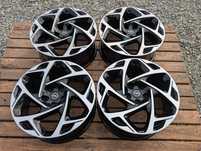 Oryginalne felgi Opel Insignia OPC 19" 5x120 8.5J ET41