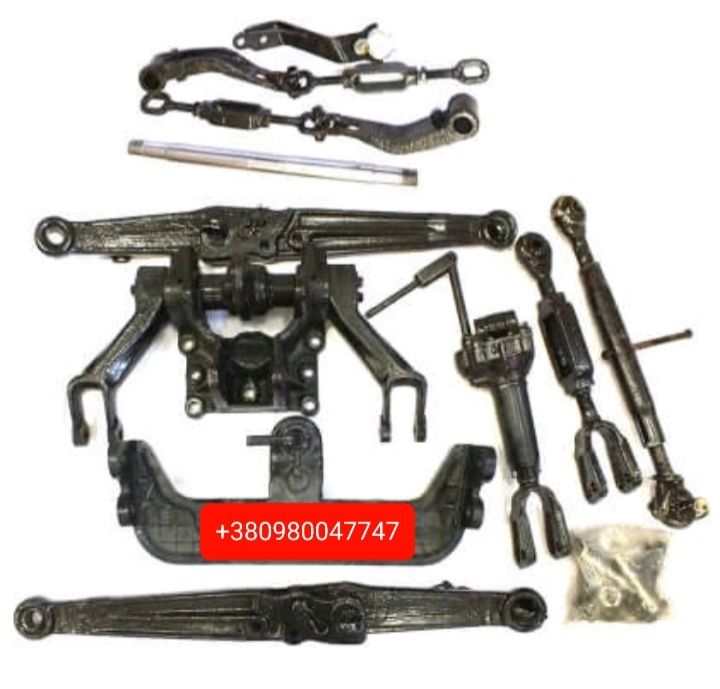 Запчасти Дозатор МТЗ ЮМЗ Т150 ХТЗ Т40 Т25 Т16 К700 Т130 ДТ75 А41 А01