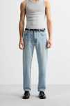Джинсы Zara|Loro Piana|Calvin Klein|Levis|Diesel|Tommy Hilfiger|COS