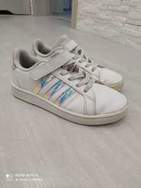 Buty Adidas r. 30